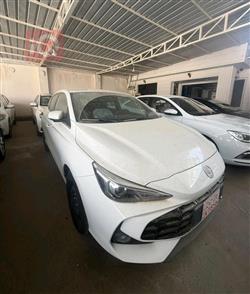 MG 3